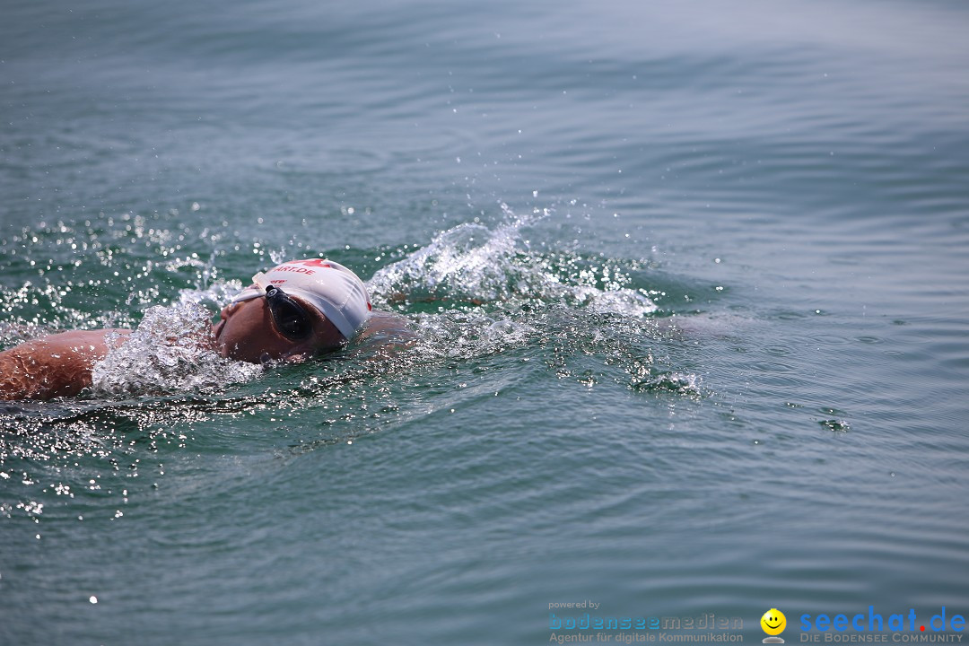 Bodenseequerung- seechat: Dr Stefan Jung: Friedrichshafen, 19.07.2014