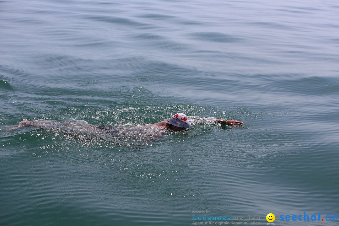 Bodenseequerung- seechat: Dr Stefan Jung: Friedrichshafen, 19.07.2014