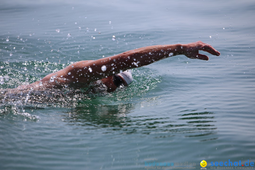 Bodenseequerung- seechat: Dr Stefan Jung: Friedrichshafen, 19.07.2014