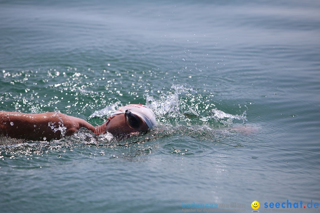 Bodenseequerung- seechat: Dr Stefan Jung: Friedrichshafen, 19.07.2014