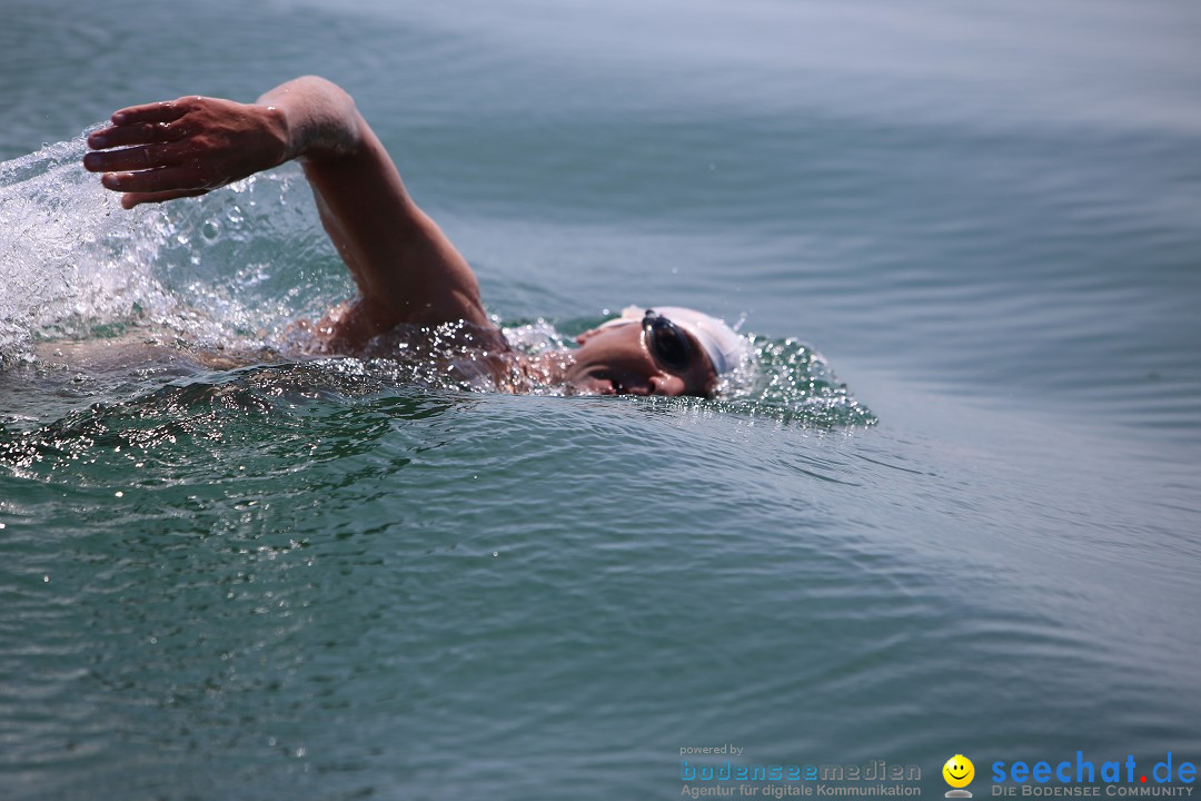 Bodenseequerung- seechat: Dr Stefan Jung: Friedrichshafen, 19.07.2014