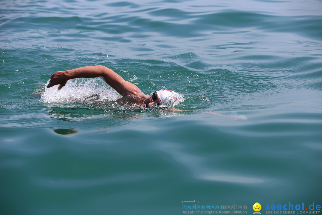 Bodenseequerung- seechat: Dr Stefan Jung: Friedrichshafen, 19.07.2014