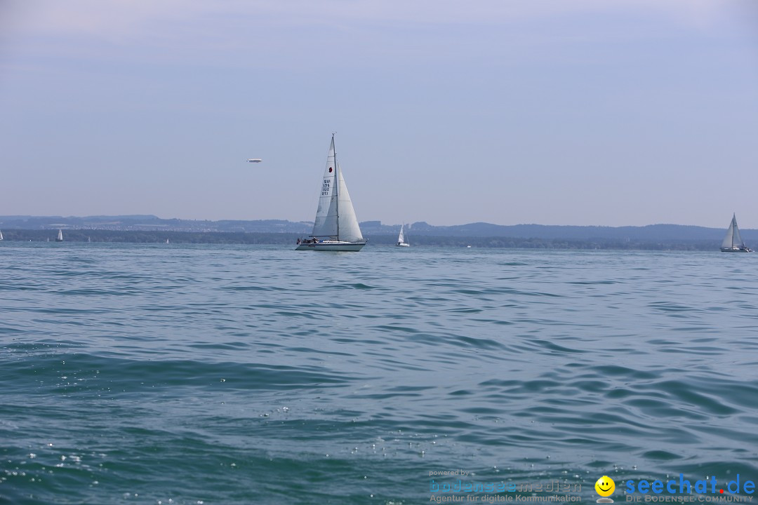 Bodenseequerung- seechat: Dr Stefan Jung: Friedrichshafen, 19.07.2014