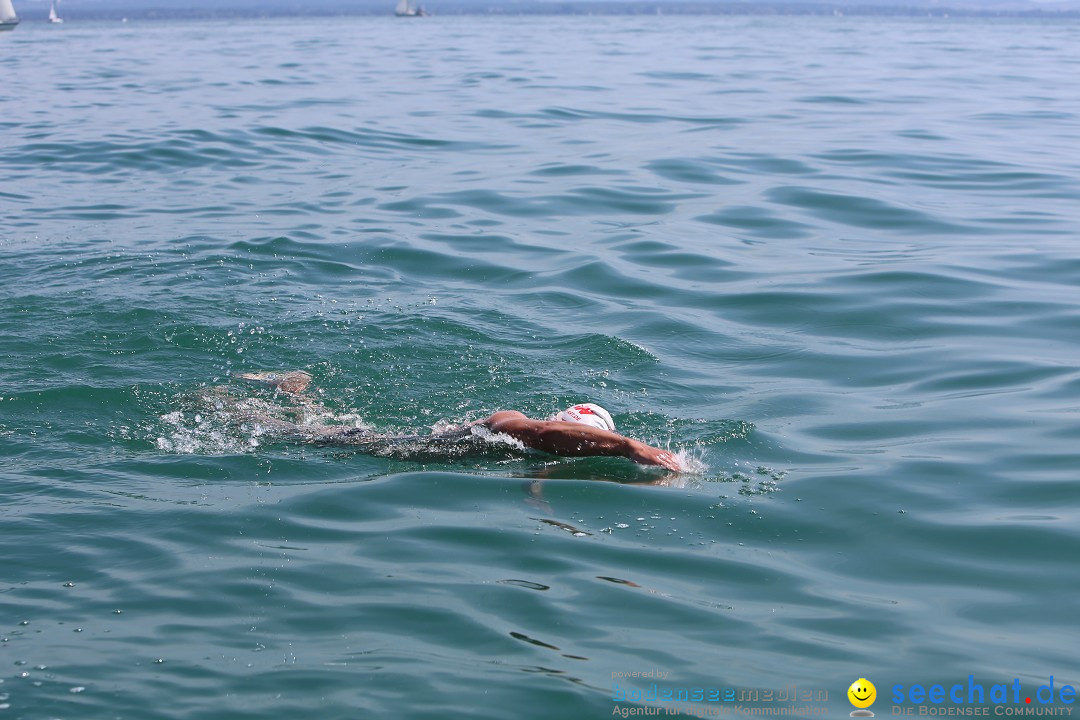 Bodenseequerung- seechat: Dr Stefan Jung: Friedrichshafen, 19.07.2014