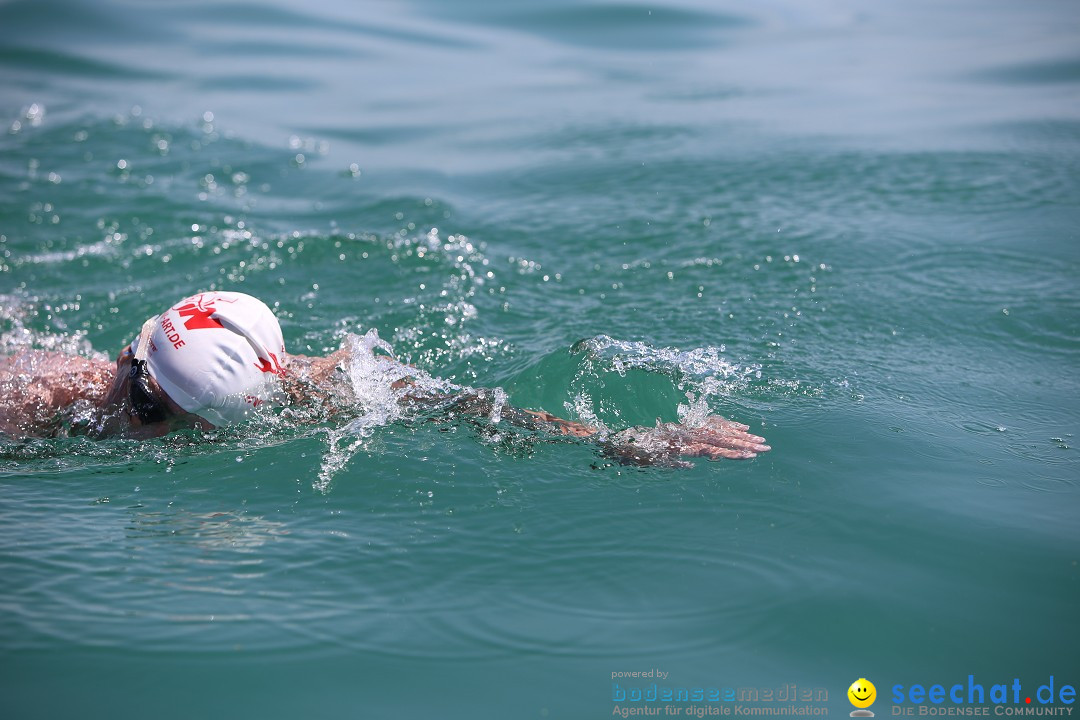 Bodenseequerung- seechat: Dr Stefan Jung: Friedrichshafen, 19.07.2014