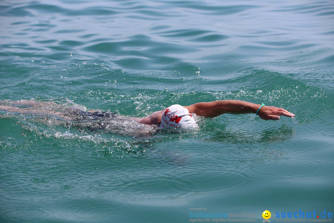 Bodenseequerung- seechat: Dr Stefan Jung: Friedrichshafen, 19.07.2014