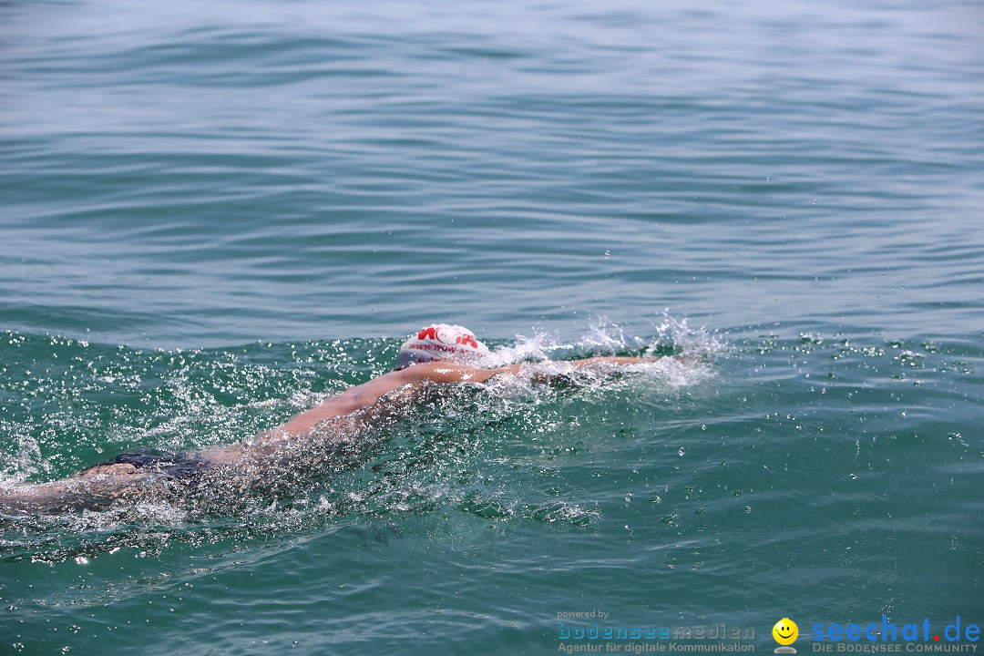 Bodenseequerung- seechat: Dr Stefan Jung: Friedrichshafen, 19.07.2014