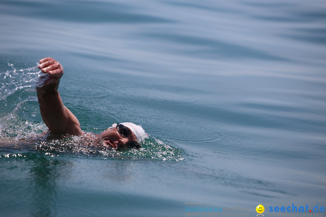 Bodenseequerung- seechat: Dr Stefan Jung: Friedrichshafen, 19.07.2014