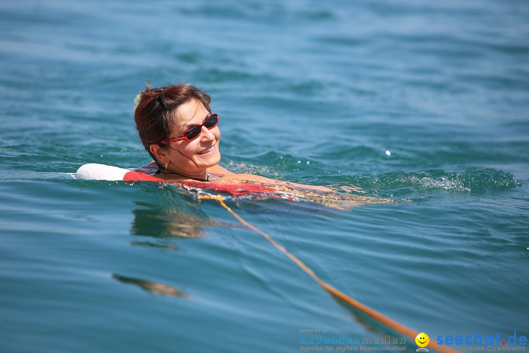 Bodenseequerung- seechat: Dr Stefan Jung: Friedrichshafen, 19.07.2014