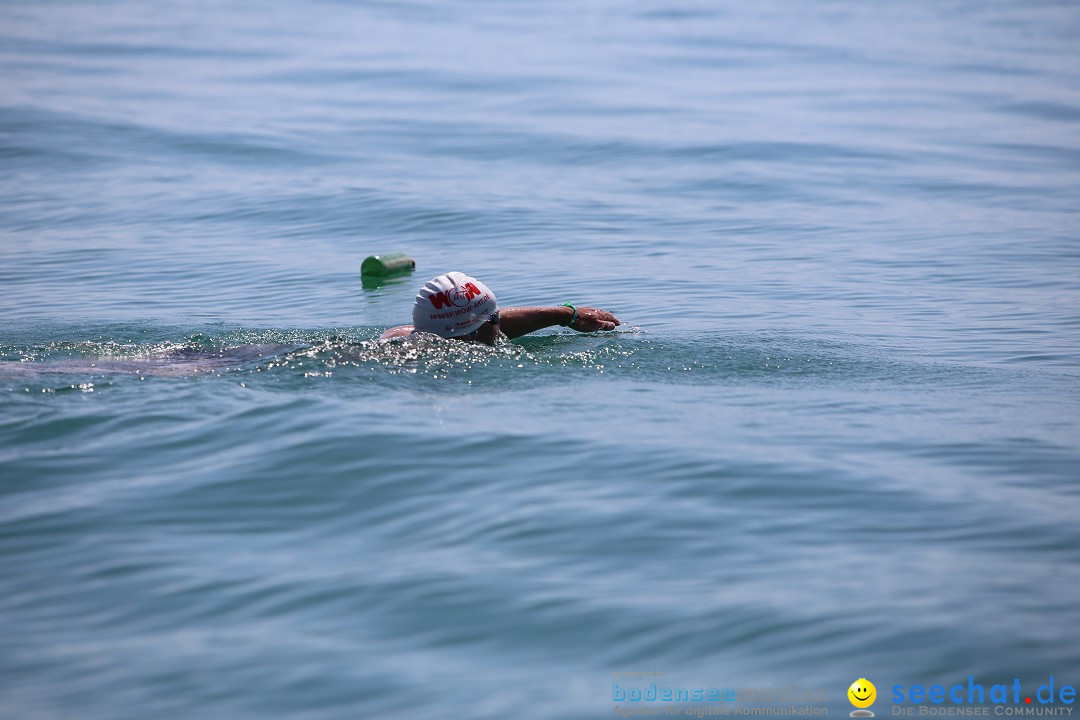 Bodenseequerung- seechat: Dr Stefan Jung: Friedrichshafen, 19.07.2014