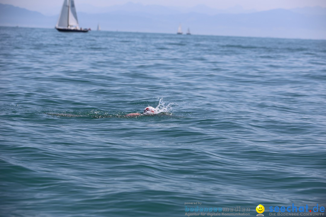 Bodenseequerung- seechat: Dr Stefan Jung: Friedrichshafen, 19.07.2014