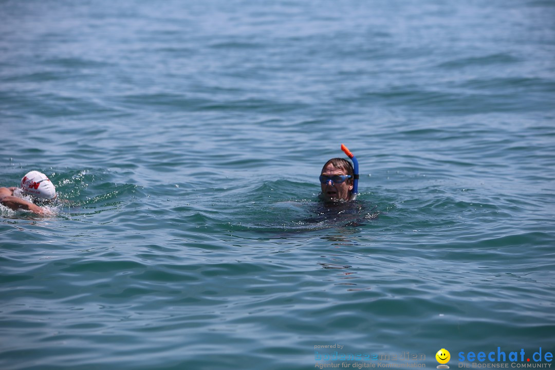 Bodenseequerung- seechat: Dr Stefan Jung: Friedrichshafen, 19.07.2014