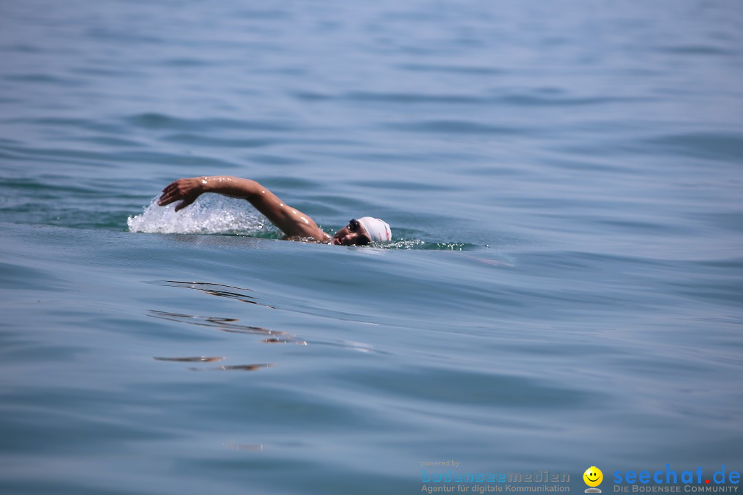 Bodenseequerung- seechat: Dr Stefan Jung: Friedrichshafen, 19.07.2014