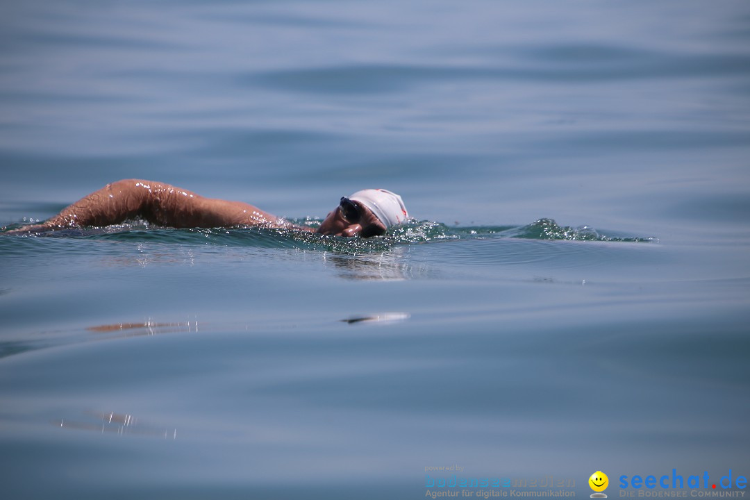 Bodenseequerung- seechat: Dr Stefan Jung: Friedrichshafen, 19.07.2014