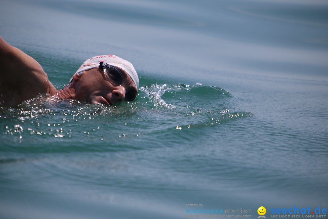 Bodenseequerung- seechat: Dr Stefan Jung: Friedrichshafen, 19.07.2014