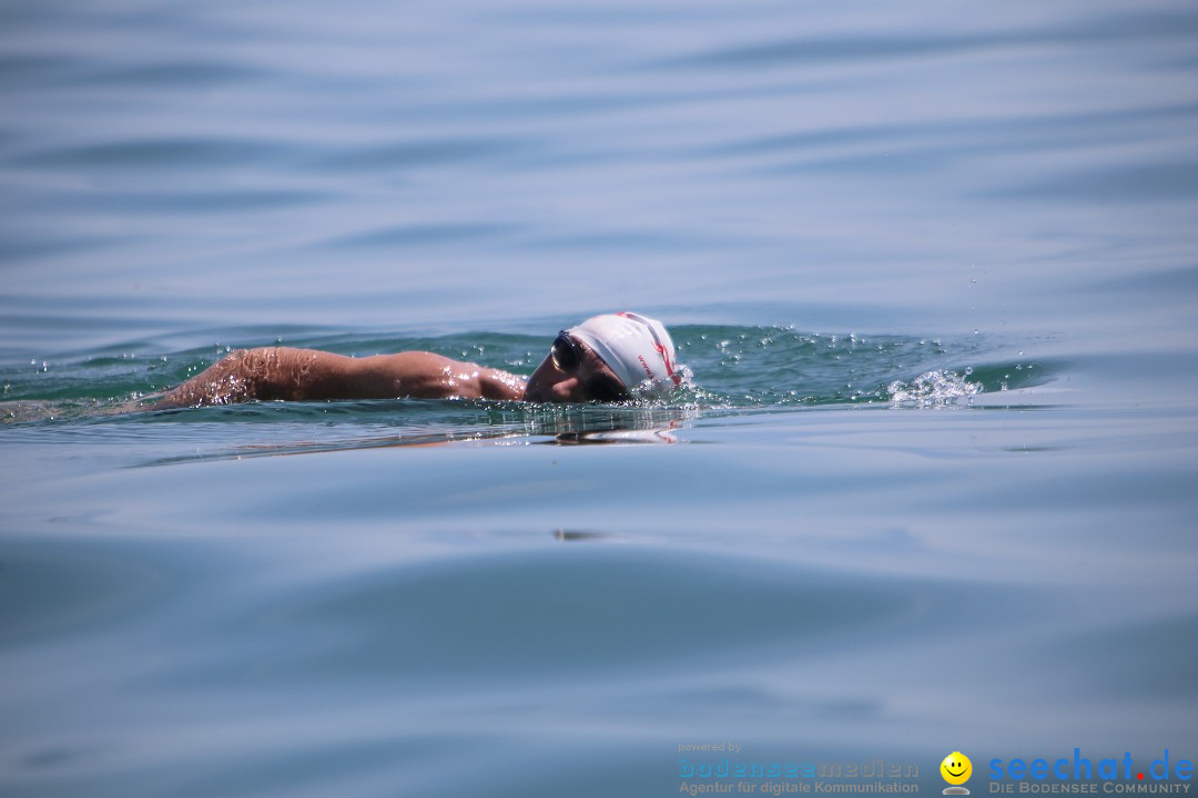 Bodenseequerung- seechat: Dr Stefan Jung: Friedrichshafen, 19.07.2014