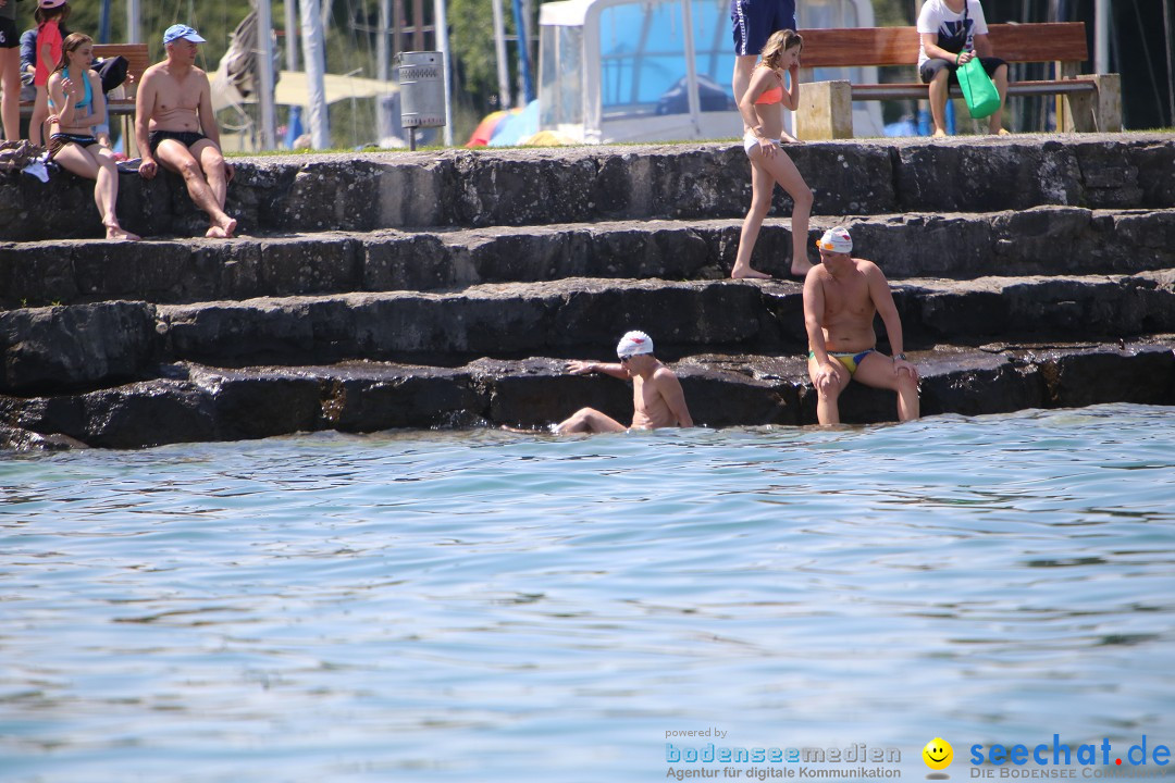 Bodenseequerung- seechat: Dr Stefan Jung: Friedrichshafen, 19.07.2014