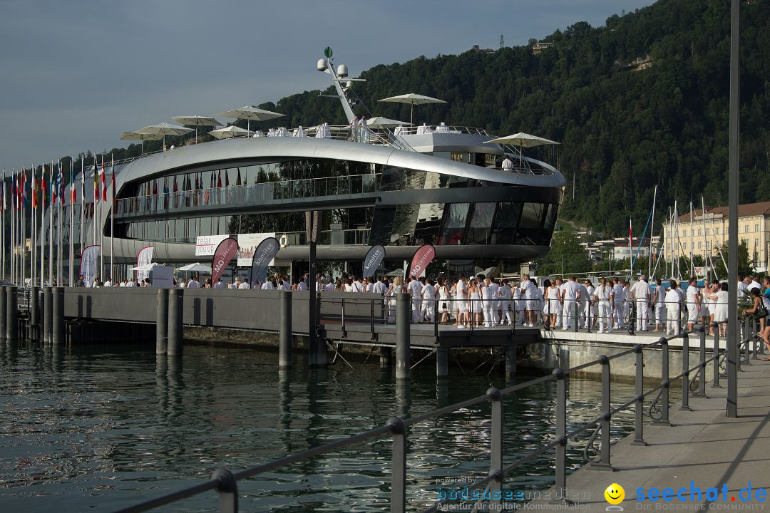 A9-White-Night-Sonnenkoenigin-Bregenz-19-07-2014-Bodensee-Community-SEECHAT_deIMG_4087.jpg