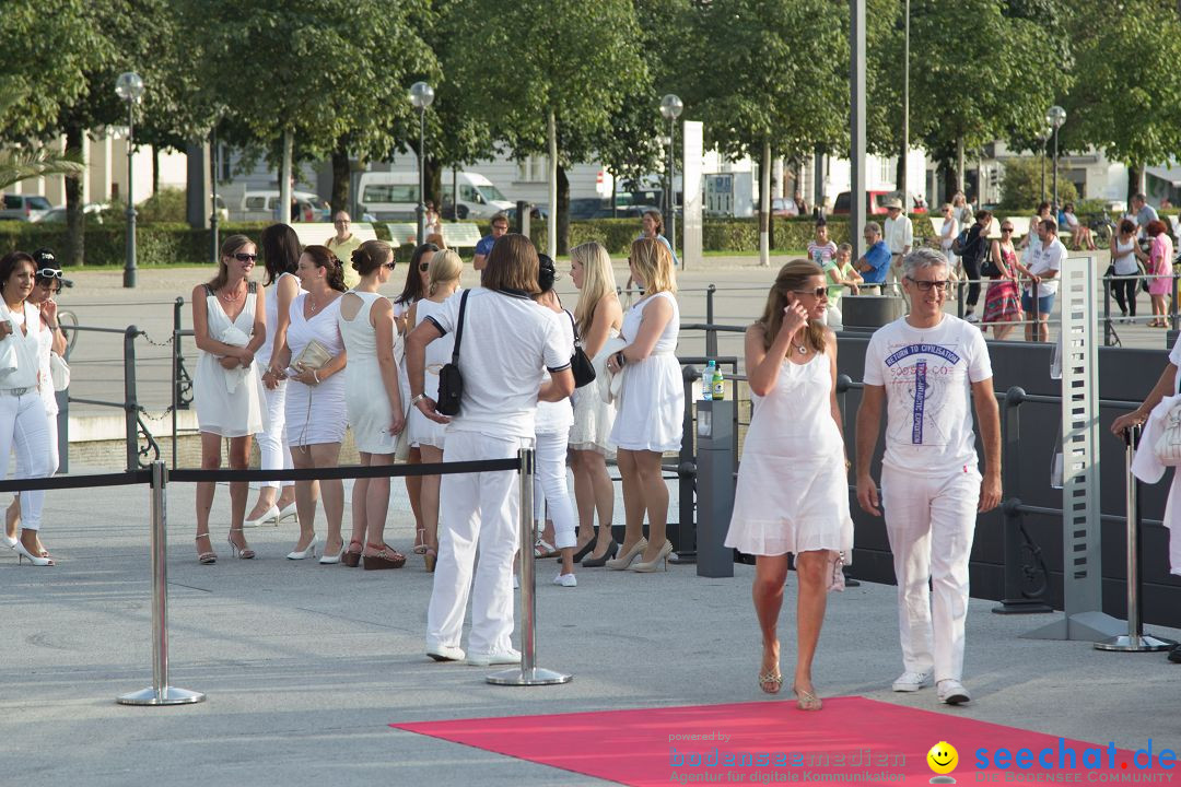 White-Night-Sonnenkoenigin-Bregenz-19-07-2014-Bodensee-Community-SEECHAT_deIMG_4067.jpg