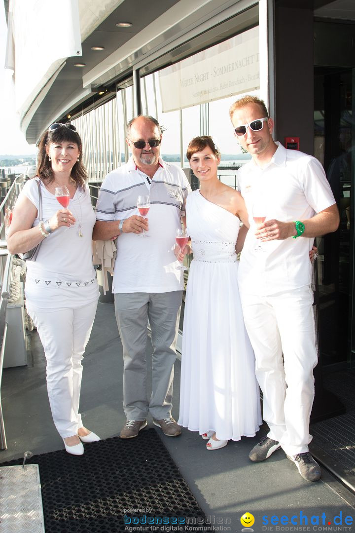 White-Night-Sonnenkoenigin-Bregenz-19-07-2014-Bodensee-Community-SEECHAT_deIMG_4093.jpg