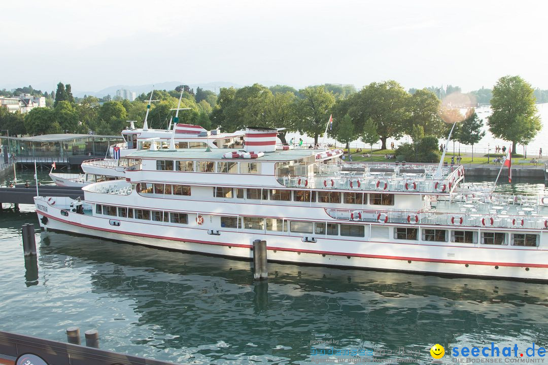 White-Night-Sonnenkoenigin-Bregenz-19-07-2014-Bodensee-Community-SEECHAT_deIMG_4125.jpg