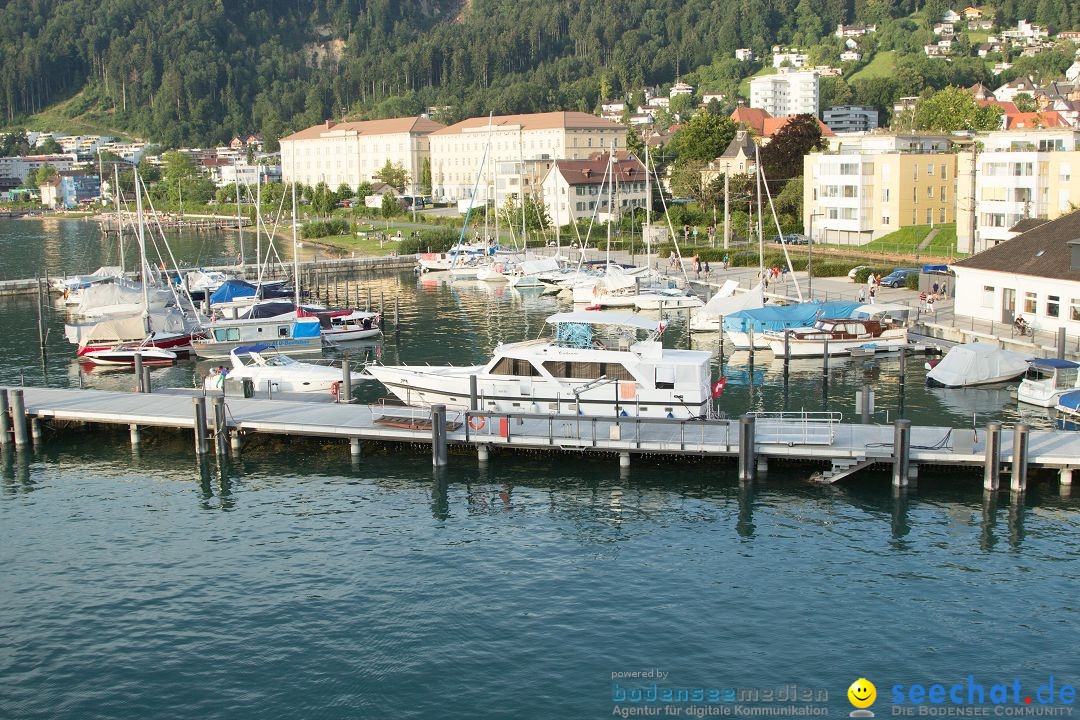 White-Night-Sonnenkoenigin-Bregenz-19-07-2014-Bodensee-Community-SEECHAT_deIMG_4132.jpg