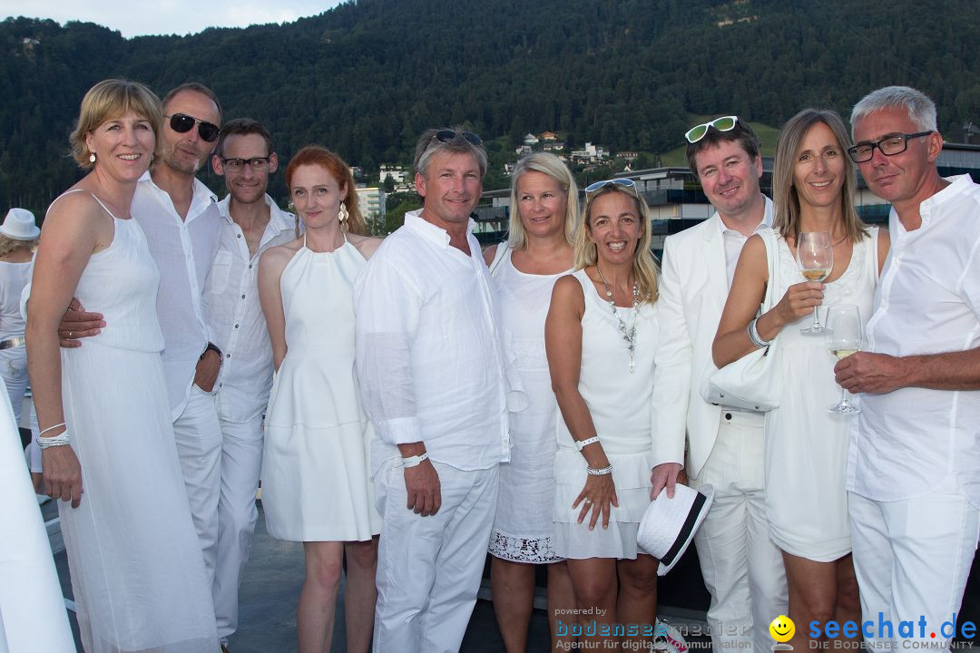 White-Night-Sonnenkoenigin-Bregenz-19-07-2014-Bodensee-Community-SEECHAT_deIMG_4146.jpg