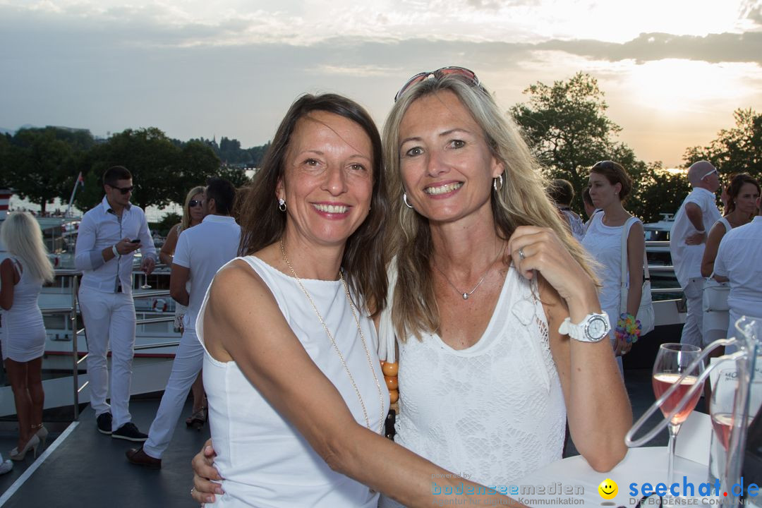 White-Night-Sonnenkoenigin-Bregenz-19-07-2014-Bodensee-Community-SEECHAT_deIMG_4147.jpg