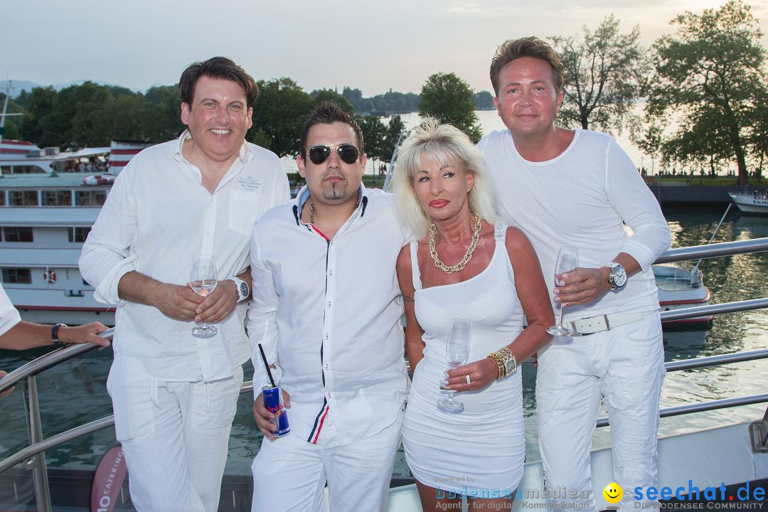 White-Night-Sonnenkoenigin-Bregenz-19-07-2014-Bodensee-Community-SEECHAT_deIMG_4150.jpg