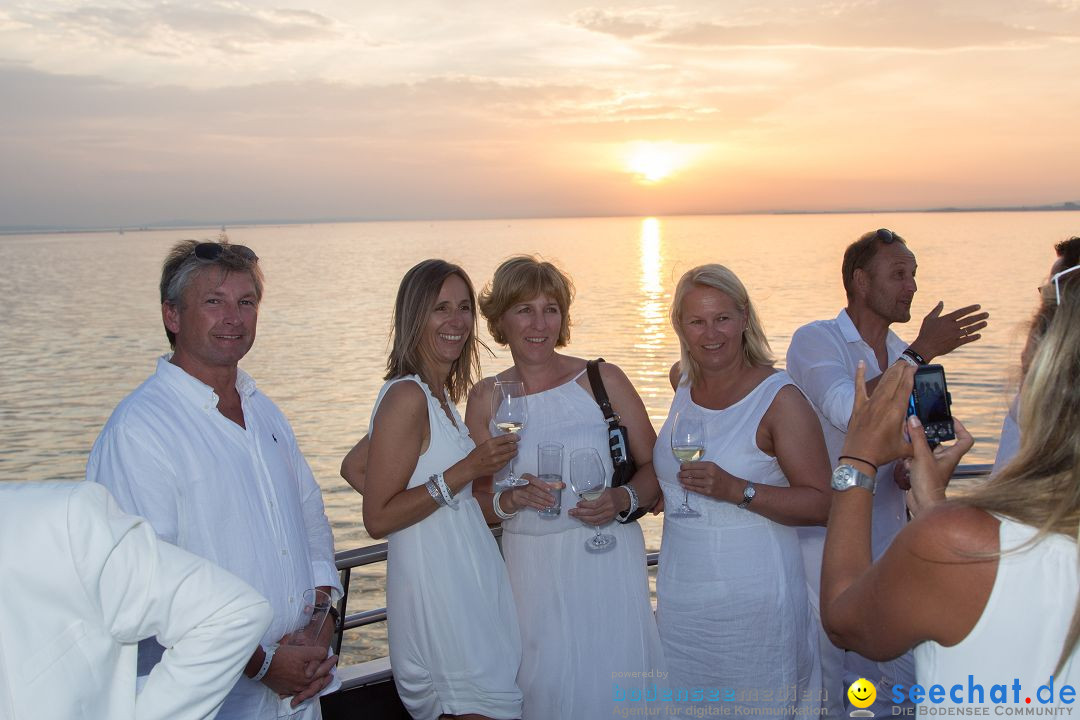 White-Night-Sonnenkoenigin-Bregenz-19-07-2014-Bodensee-Community-SEECHAT_deIMG_4193.jpg