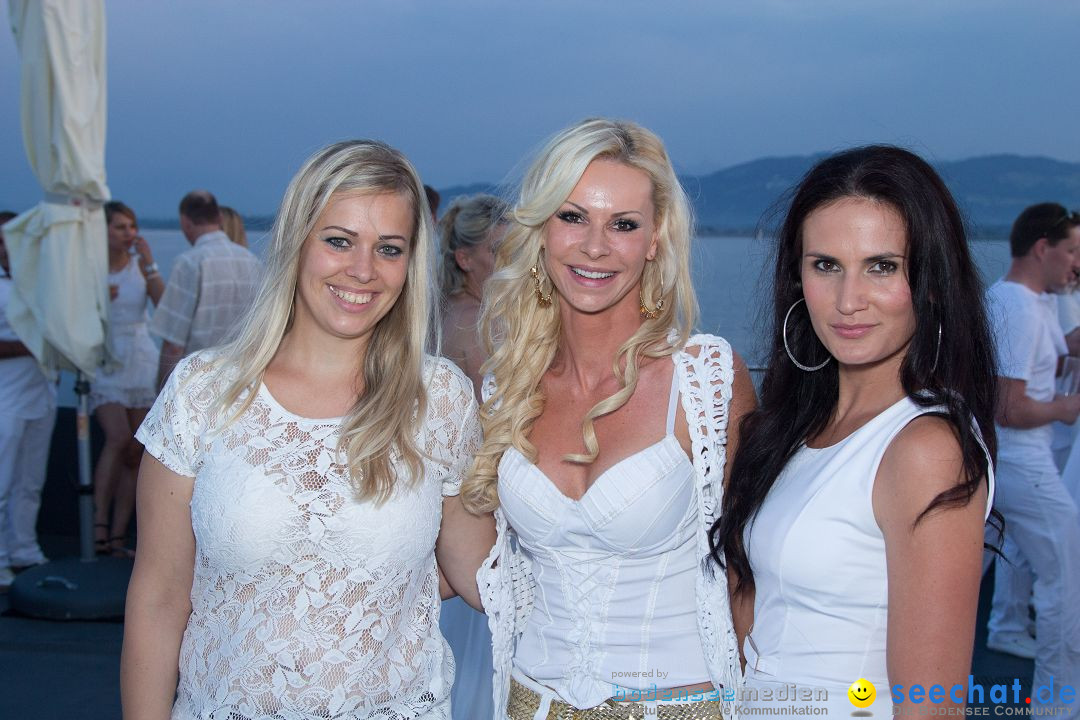 White-Night-Sonnenkoenigin-Bregenz-19-07-2014-Bodensee-Community-SEECHAT_deIMG_4213.jpg