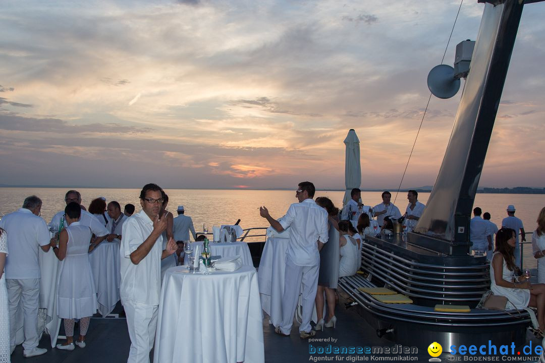 White-Night-Sonnenkoenigin-Bregenz-19-07-2014-Bodensee-Community-SEECHAT_deIMG_4216.jpg