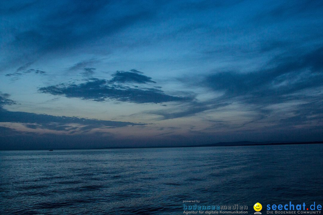 White-Night-Sonnenkoenigin-Bregenz-19-07-2014-Bodensee-Community-SEECHAT_deIMG_4230.jpg