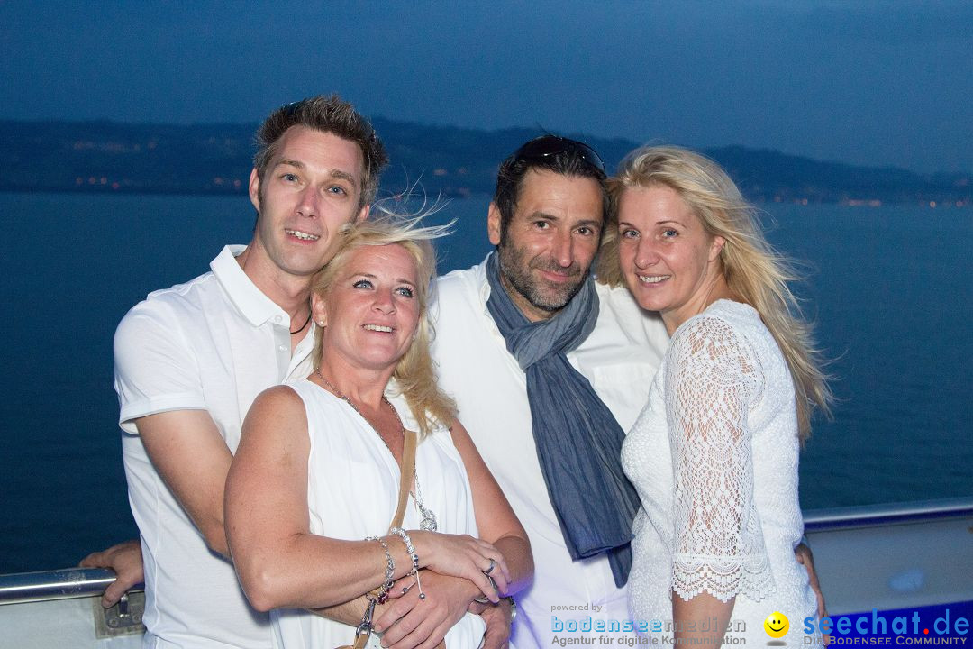 White-Night-Sonnenkoenigin-Bregenz-19-07-2014-Bodensee-Community-SEECHAT_deIMG_4247.jpg