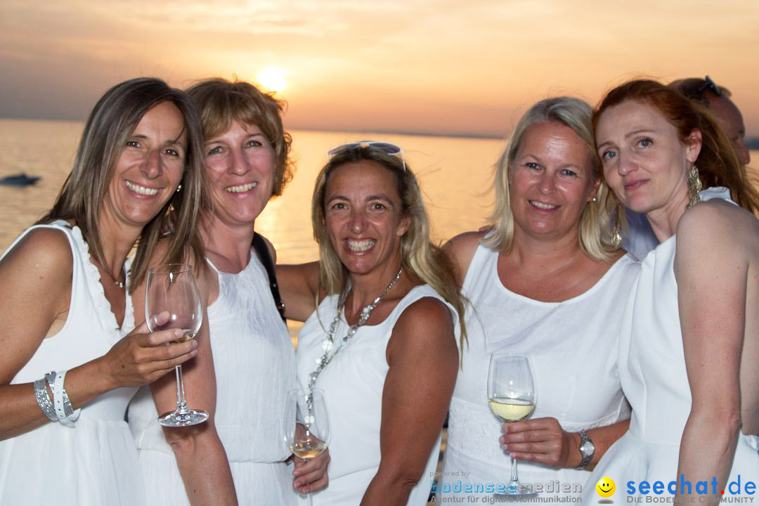 White-Night-Sonnenkoenigin-Bregenz-19-07-2014-Bodensee-Community-SEECHAT_deIMG_4455.jpg