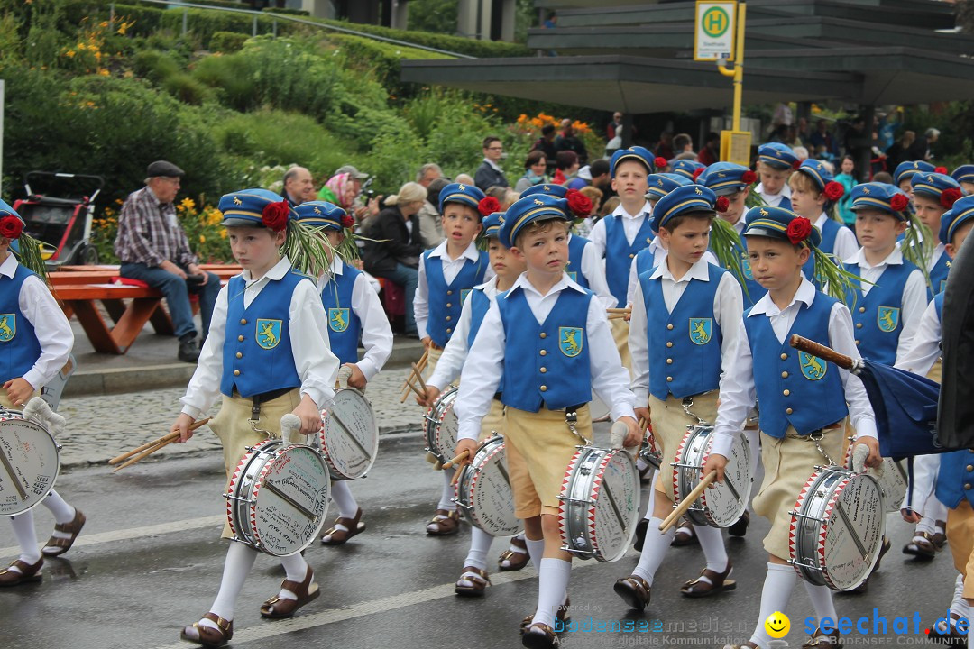 Schuetzenfest-Biberach-22-07-2014-Bodensee-Community-SEECHAT_DE-IMG_8397.JPG