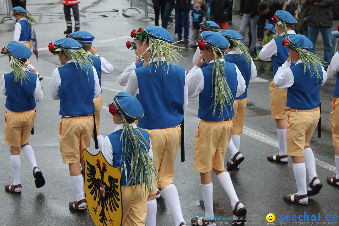 Schuetzenfest-Biberach-22-07-2014-Bodensee-Community-SEECHAT_DE-IMG_9267.JPG