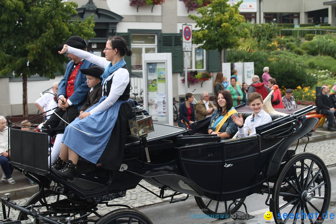 Schuetzenfest-Biberach-22-07-2014-Bodensee-Community-SEECHAT_DE-IMG_9268.JPG