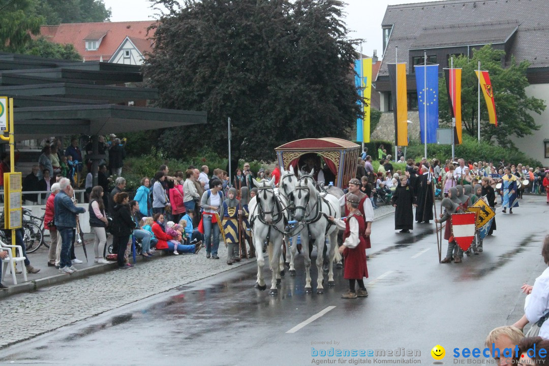 Schuetzenfest-Biberach-22-07-2014-Bodensee-Community-SEECHAT_DE-IMG_9269.JPG