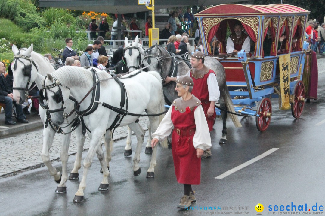 Schuetzenfest-Biberach-22-07-2014-Bodensee-Community-SEECHAT_DE-IMG_9270.JPG