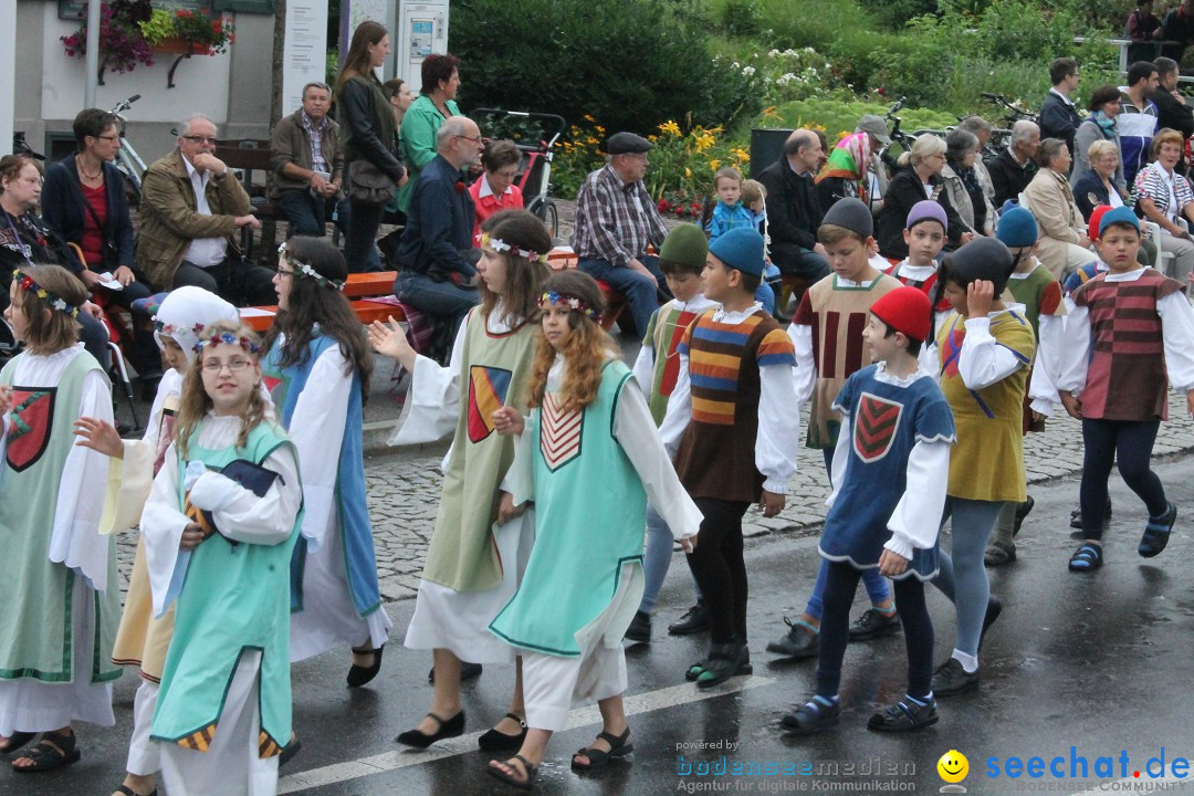 Schuetzenfest-Biberach-22-07-2014-Bodensee-Community-SEECHAT_DE-IMG_9277.JPG