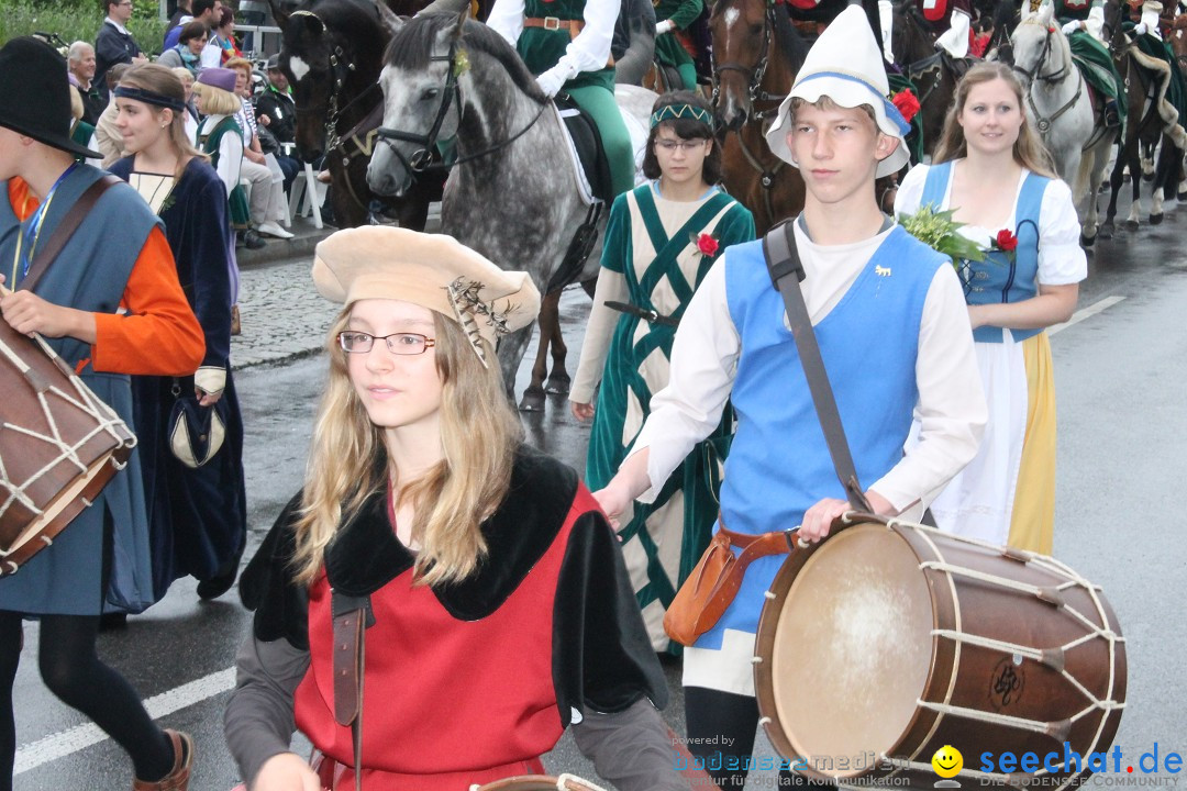 Schuetzenfest-Biberach-22-07-2014-Bodensee-Community-SEECHAT_DE-IMG_9281.JPG