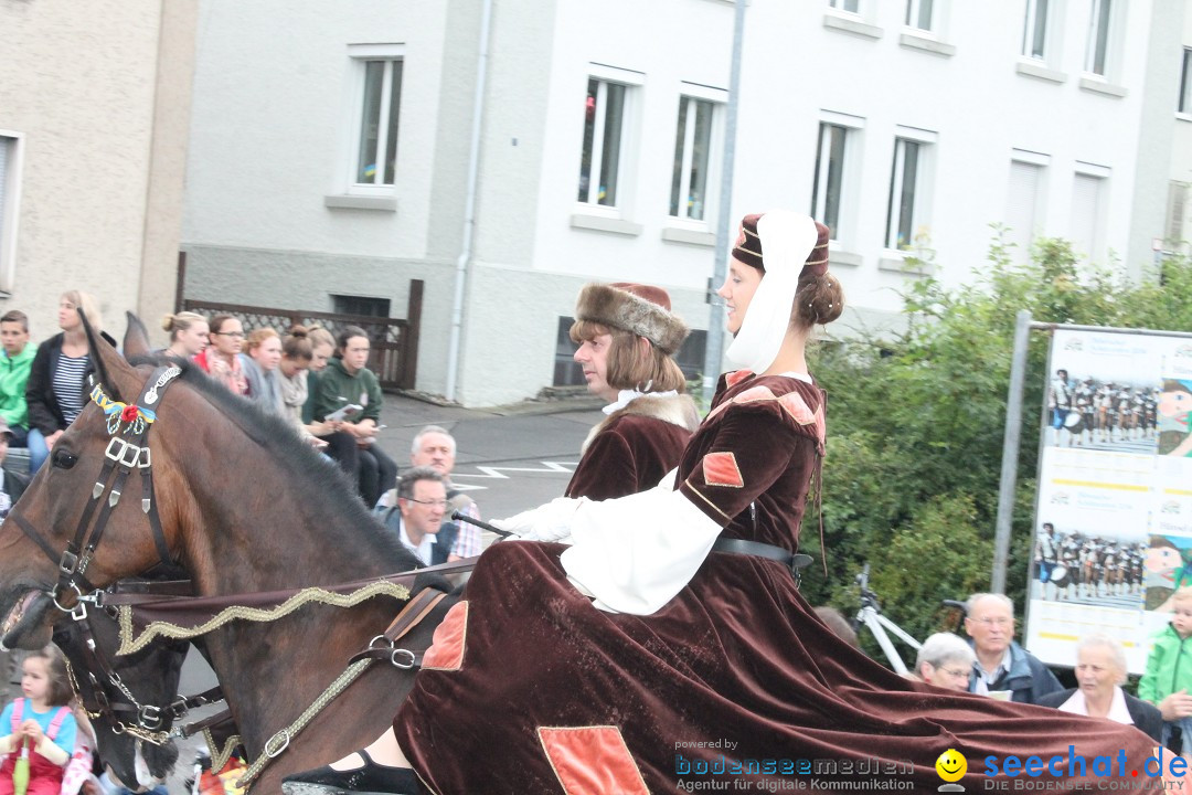 Schuetzenfest-Biberach-22-07-2014-Bodensee-Community-SEECHAT_DE-IMG_9282.JPG