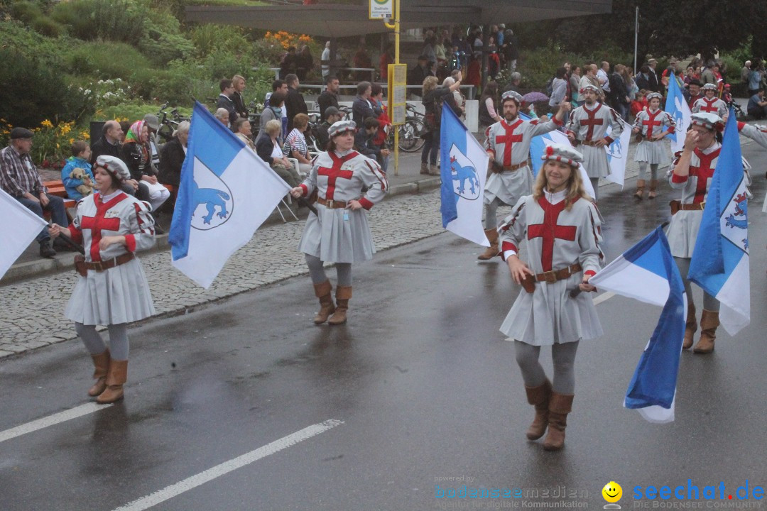 Schuetzenfest-Biberach-22-07-2014-Bodensee-Community-SEECHAT_DE-IMG_9286.JPG