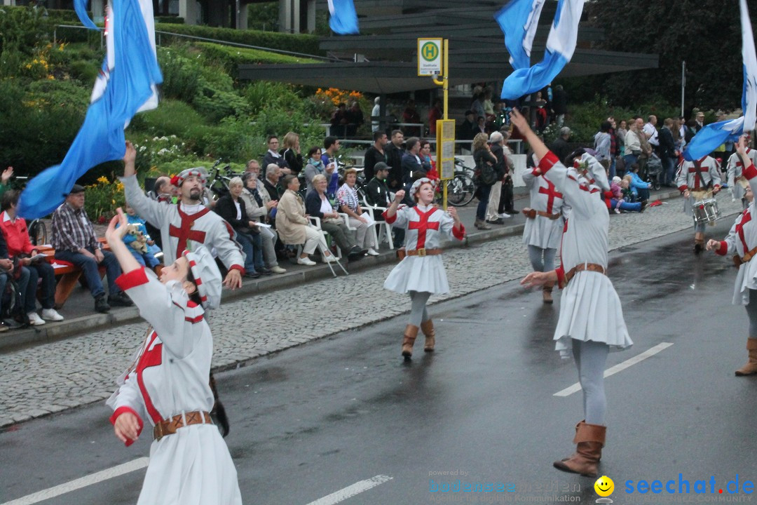 Schuetzenfest-Biberach-22-07-2014-Bodensee-Community-SEECHAT_DE-IMG_9287.JPG