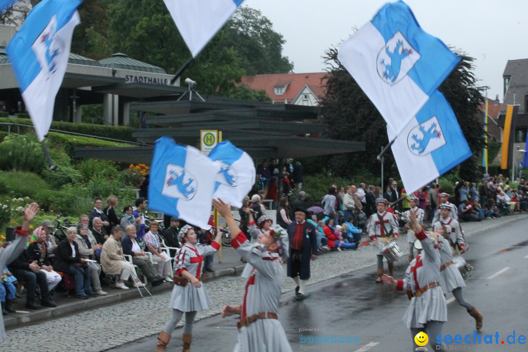 Schuetzenfest-Biberach-22-07-2014-Bodensee-Community-SEECHAT_DE-IMG_9288.JPG