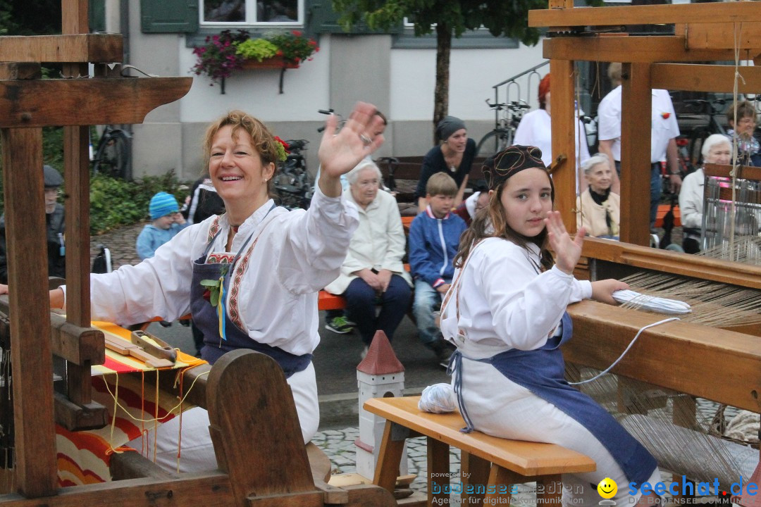 Schuetzenfest-Biberach-22-07-2014-Bodensee-Community-SEECHAT_DE-IMG_9289.JPG