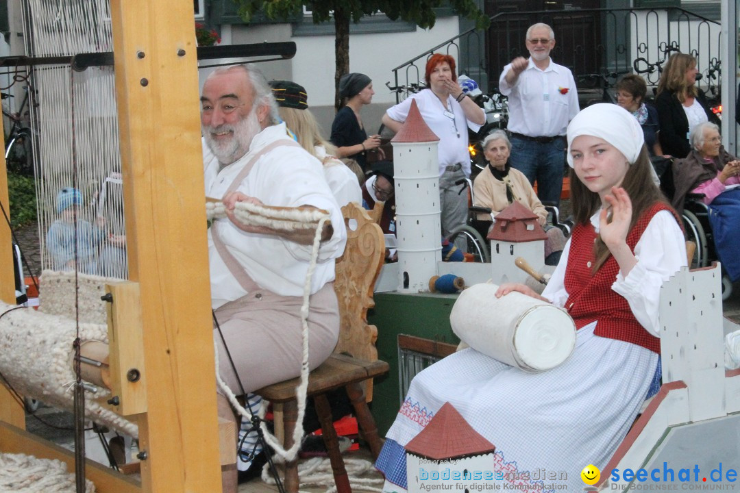 Schuetzenfest-Biberach-22-07-2014-Bodensee-Community-SEECHAT_DE-IMG_9291.JPG