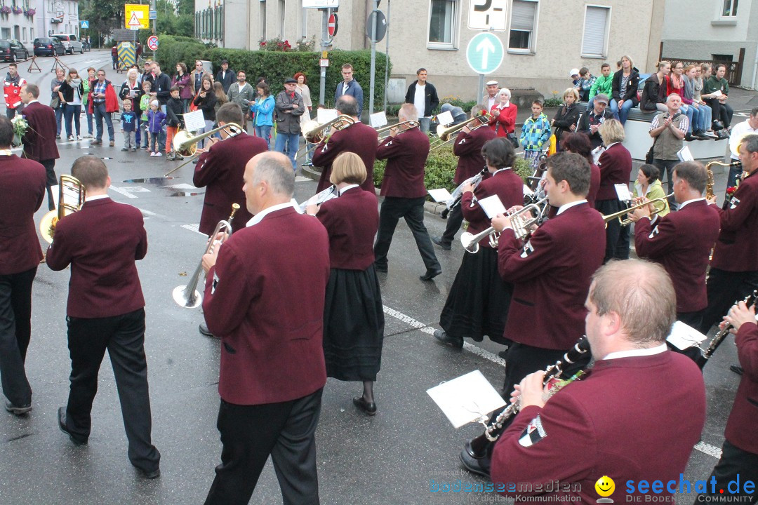 Schuetzenfest-Biberach-22-07-2014-Bodensee-Community-SEECHAT_DE-IMG_9310.JPG