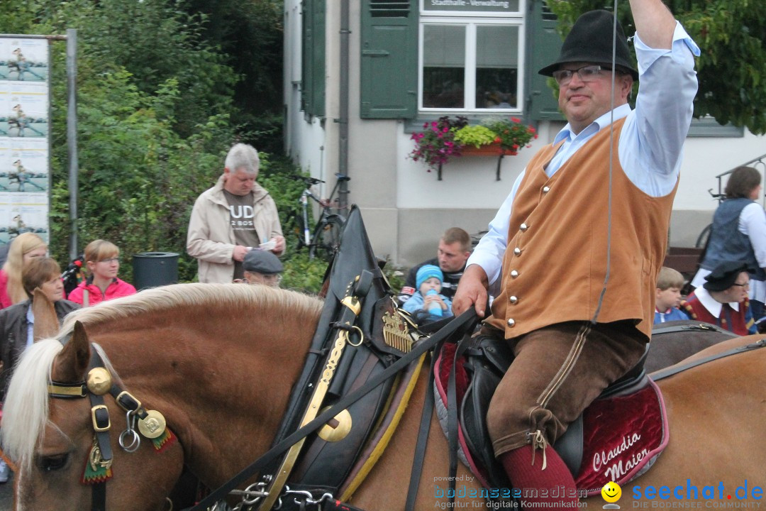 Schuetzenfest-Biberach-22-07-2014-Bodensee-Community-SEECHAT_DE-IMG_9317.JPG